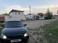 ВАЗ (Lada) Priora 2172 2008 года за 800 000 тг. в Павлодар