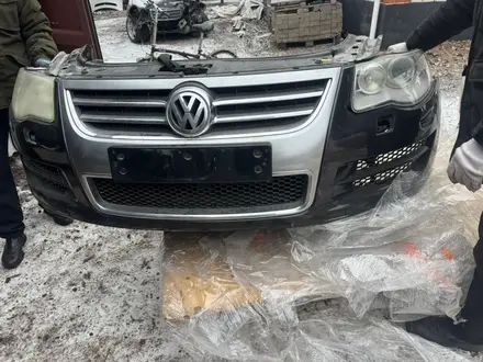 Ноускат за 15 000 тг. в Астана – фото 4