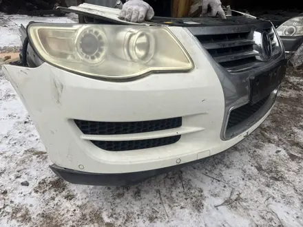 Ноускат за 15 000 тг. в Астана – фото 20