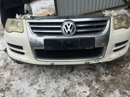 Ноускат за 15 000 тг. в Астана – фото 18