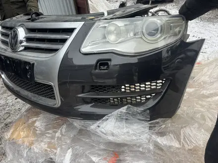 Ноускат за 15 000 тг. в Астана