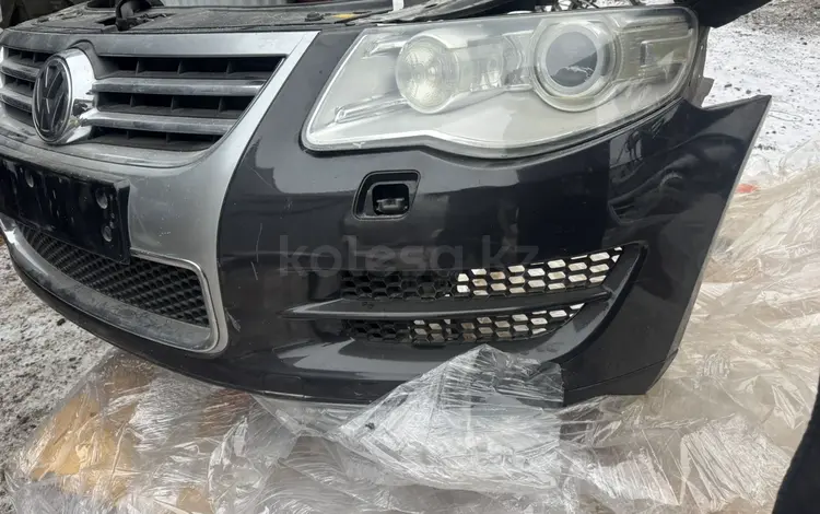 Ноускат за 15 000 тг. в Астана