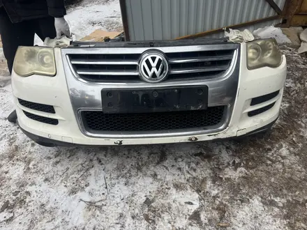 Ноускат за 15 000 тг. в Астана – фото 19