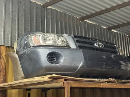 Ноускат за 15 000 тг. в Астана – фото 35