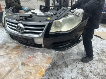 Ноускат за 15 000 тг. в Астана – фото 5