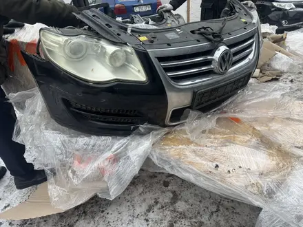 Ноускат за 15 000 тг. в Астана – фото 6