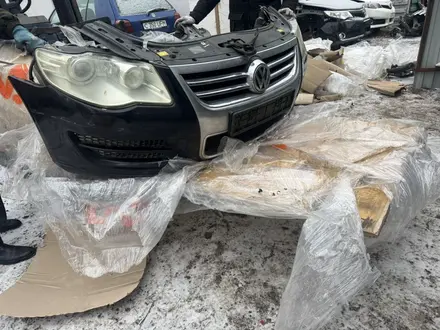 Ноускат за 15 000 тг. в Астана – фото 8