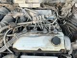 Mitsubishi Space Wagon 1995 года за 1 400 000 тг. в Актобе – фото 2