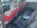 Mitsubishi Space Wagon 1995 года за 1 400 000 тг. в Актобе – фото 4