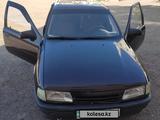 Opel Vectra 1991 годаүшін1 500 000 тг. в Экибастуз