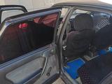 Opel Vectra 1991 года за 1 500 000 тг. в Экибастуз – фото 2