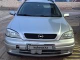 Opel Astra 1999 года за 2 200 000 тг. в Актау