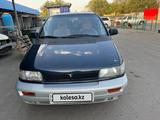 Mitsubishi Space Wagon 1995 года за 2 800 000 тг. в Алматы