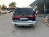 Mitsubishi Space Wagon 1995 года за 2 800 000 тг. в Алматы – фото 4