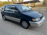 Mitsubishi Space Wagon 1995 года за 2 800 000 тг. в Алматы – фото 3