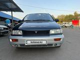 Mitsubishi Space Wagon 1995 года за 2 800 000 тг. в Алматы – фото 5