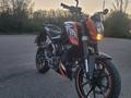 KTM  200 Duke 2014 годаүшін1 190 000 тг. в Караганда – фото 6