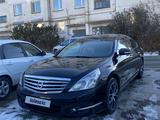 Nissan Teana 2010 годаfor5 000 000 тг. в Кокшетау