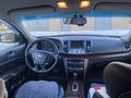 Nissan Teana 2010 годаfor5 000 000 тг. в Кокшетау – фото 6