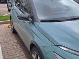 Hyundai Bayon 2023 года за 8 700 000 тг. в Павлодар – фото 3