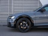 Audi A6 allroad 2022 годаүшін30 000 000 тг. в Алматы – фото 5