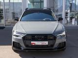 Audi A6 allroad 2022 годаүшін30 000 000 тг. в Алматы – фото 2