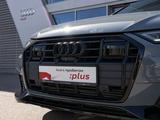 Audi A6 allroad 2022 годаүшін30 000 000 тг. в Алматы – фото 3