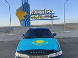 Mazda Cronos 1995 года за 1 400 000 тг. в Талдыкорган