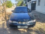 Mazda Cronos 1995 года за 1 400 000 тг. в Талдыкорган – фото 2