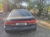 Mazda Cronos 1995 года за 1 400 000 тг. в Талдыкорган – фото 3