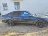 Mazda Cronos 1995 года за 1 400 000 тг. в Талдыкорган – фото 4