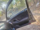 Mazda Cronos 1995 года за 1 400 000 тг. в Талдыкорган – фото 5