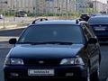 Toyota Carina E 1996 годаүшін2 700 000 тг. в Туркестан