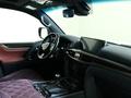 Lexus LX 570 2020 годаүшін55 000 000 тг. в Актобе – фото 13