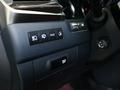 Lexus LX 570 2020 года за 55 000 000 тг. в Актобе – фото 22