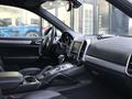Porsche Cayenne 2012 года за 12 000 000 тг. в Алматы – фото 2