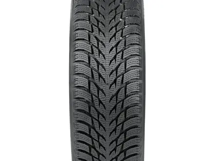 275/45R21 Autograph Snow 3 SUV 110T Ikon за 149 000 тг. в Алматы