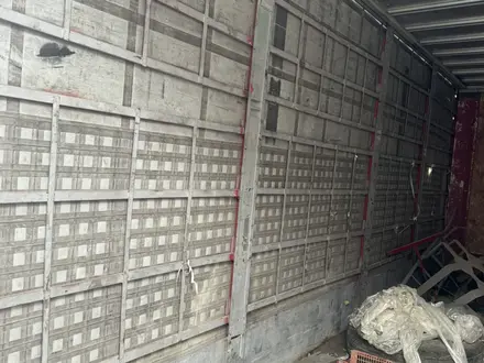 Кузов за 750 000 тг. в Алматы – фото 5