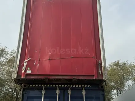 Кузов за 750 000 тг. в Алматы – фото 3
