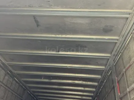 Кузов за 750 000 тг. в Алматы – фото 6