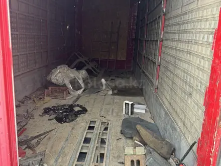 Кузов за 750 000 тг. в Алматы – фото 7