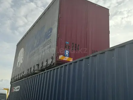 Кузов за 750 000 тг. в Алматы – фото 9