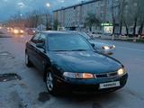 Mazda Cronos 1994 года за 2 500 000 тг. в Тараз – фото 2