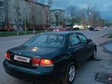 Mazda Cronos 1994 года за 2 500 000 тг. в Тараз – фото 3