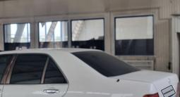 Mercedes-Benz S 320 1995 годаfor3 000 000 тг. в Алматы – фото 3