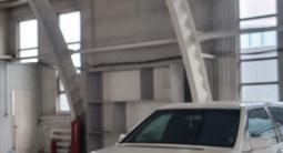 Mercedes-Benz S 320 1995 годаfor3 000 000 тг. в Алматы – фото 4