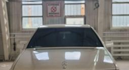 Mercedes-Benz S 320 1995 годаfor3 000 000 тг. в Алматы – фото 5