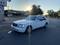 Mercedes-Benz S 320 1995 года за 3 500 000 тг. в Алматы