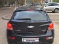 Chevrolet Cruze 2013 годаүшін4 500 000 тг. в Балхаш – фото 2