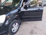 Honda CR-V 2004 года за 4 400 000 тг. в Астана